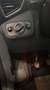 Ford C-Max C-Max II 2014 1.0 ecoboost Titanium s Nero - thumbnail 10
