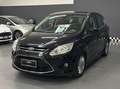 Ford C-Max C-Max II 2014 1.0 ecoboost Titanium s Nero - thumbnail 1