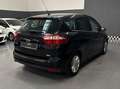 Ford C-Max C-Max II 2014 1.0 ecoboost Titanium s Nero - thumbnail 4