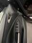 Ford C-Max C-Max II 2014 1.0 ecoboost Titanium s Nero - thumbnail 8