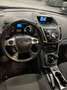 Ford C-Max C-Max II 2014 1.0 ecoboost Titanium s Nero - thumbnail 5