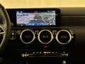 Mercedes-Benz CLA 180 Shooting Brake Wide LED Cam Navi PTS SHZ Zwart - thumbnail 9