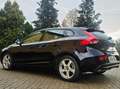 Volvo V40 V40 T2 You 1 EIGENAAR Zwart - thumbnail 6