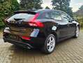 Volvo V40 V40 T2 You 1 EIGENAAR Zwart - thumbnail 4