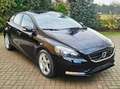 Volvo V40 V40 T2 You 1 EIGENAAR Zwart - thumbnail 1