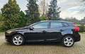 Volvo V40 V40 T2 You 1 EIGENAAR Zwart - thumbnail 5