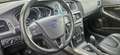 Volvo V40 V40 T2 You 1 EIGENAAR Zwart - thumbnail 8