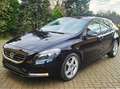 Volvo V40 V40 T2 You 1 EIGENAAR Zwart - thumbnail 3