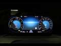 Volkswagen Golf 1.4 EHYBRID PHEV STYLE AUTOMAAT *ALCANTARA*MEMORY Schwarz - thumbnail 12