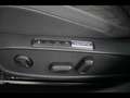 Volkswagen Golf 1.4 EHYBRID PHEV STYLE AUTOMAAT *ALCANTARA*MEMORY Schwarz - thumbnail 32