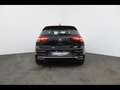Volkswagen Golf 1.4 EHYBRID PHEV STYLE AUTOMAAT *ALCANTARA*MEMORY Schwarz - thumbnail 5