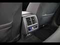 Volkswagen Golf 1.4 EHYBRID PHEV STYLE AUTOMAAT *ALCANTARA*MEMORY Schwarz - thumbnail 30