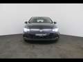Volkswagen Golf 1.4 EHYBRID PHEV STYLE AUTOMAAT *ALCANTARA*MEMORY Schwarz - thumbnail 2