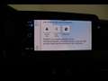Volkswagen Golf 1.4 EHYBRID PHEV STYLE AUTOMAAT *ALCANTARA*MEMORY Schwarz - thumbnail 21