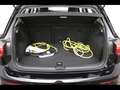 Volkswagen Golf 1.4 EHYBRID PHEV STYLE AUTOMAAT *ALCANTARA*MEMORY Schwarz - thumbnail 7