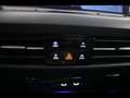 Volkswagen Golf 1.4 EHYBRID PHEV STYLE AUTOMAAT *ALCANTARA*MEMORY Schwarz - thumbnail 26