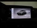 Volkswagen Golf 1.4 EHYBRID PHEV STYLE AUTOMAAT *ALCANTARA*MEMORY Schwarz - thumbnail 23