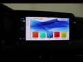 Volkswagen Golf 1.4 EHYBRID PHEV STYLE AUTOMAAT *ALCANTARA*MEMORY Schwarz - thumbnail 22