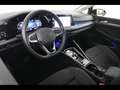 Volkswagen Golf 1.4 EHYBRID PHEV STYLE AUTOMAAT *ALCANTARA*MEMORY Schwarz - thumbnail 9