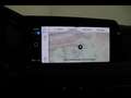 Volkswagen Golf 1.4 EHYBRID PHEV STYLE AUTOMAAT *ALCANTARA*MEMORY Schwarz - thumbnail 20