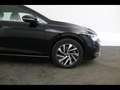 Volkswagen Golf 1.4 EHYBRID PHEV STYLE AUTOMAAT *ALCANTARA*MEMORY Schwarz - thumbnail 8