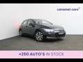 Volkswagen Golf 1.4 EHYBRID PHEV STYLE AUTOMAAT *ALCANTARA*MEMORY Schwarz - thumbnail 1