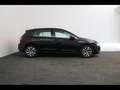 Volkswagen Golf 1.4 EHYBRID PHEV STYLE AUTOMAAT *ALCANTARA*MEMORY Schwarz - thumbnail 3