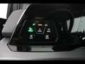 Volkswagen Golf 1.4 EHYBRID PHEV STYLE AUTOMAAT *ALCANTARA*MEMORY Schwarz - thumbnail 31