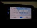 Volkswagen Golf 1.4 EHYBRID PHEV STYLE AUTOMAAT *ALCANTARA*MEMORY Schwarz - thumbnail 24