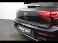 Volkswagen Golf 1.4 EHYBRID PHEV STYLE AUTOMAAT *ALCANTARA*MEMORY Schwarz - thumbnail 34