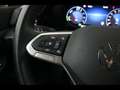 Volkswagen Golf 1.4 EHYBRID PHEV STYLE AUTOMAAT *ALCANTARA*MEMORY Schwarz - thumbnail 14