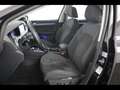 Volkswagen Golf 1.4 EHYBRID PHEV STYLE AUTOMAAT *ALCANTARA*MEMORY Schwarz - thumbnail 10