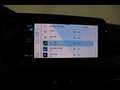 Volkswagen Golf 1.4 EHYBRID PHEV STYLE AUTOMAAT *ALCANTARA*MEMORY Schwarz - thumbnail 19