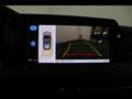 Volkswagen Golf 1.4 EHYBRID PHEV STYLE AUTOMAAT *ALCANTARA*MEMORY Schwarz - thumbnail 25