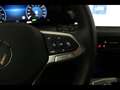 Volkswagen Golf 1.4 EHYBRID PHEV STYLE AUTOMAAT *ALCANTARA*MEMORY Schwarz - thumbnail 16