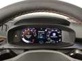 CUPRA Terramar 1.5 hybrid 150cv dsg Nero - thumbnail 10