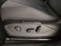 CUPRA Terramar 1.5 hybrid 150cv dsg Nero - thumbnail 14