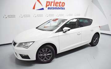 1.6TDI CR S&S Style Visio