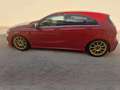 Mercedes-Benz A 250 sport Rojo - thumbnail 2