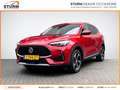 MG EHS 1.5 TGDI Luxury Nieuw Model + NL-Auto! | Trekhaak Rood - thumbnail 1