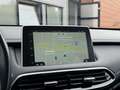 MG EHS 1.5 TGDI Luxury Nieuw Model + NL-Auto! | Trekhaak Rood - thumbnail 16