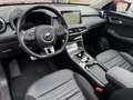 MG EHS 1.5 TGDI Luxury Nieuw Model + NL-Auto! | Trekhaak Rood - thumbnail 10