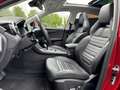 MG EHS 1.5 TGDI Luxury Nieuw Model + NL-Auto! | Trekhaak Rood - thumbnail 9