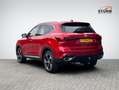 MG EHS 1.5 TGDI Luxury Nieuw Model + NL-Auto! | Trekhaak Rood - thumbnail 6