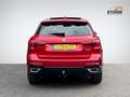 MG EHS 1.5 TGDI Luxury Nieuw Model + NL-Auto! | Trekhaak Rood - thumbnail 5