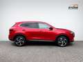 MG EHS 1.5 TGDI Luxury Nieuw Model + NL-Auto! | Trekhaak Rood - thumbnail 3