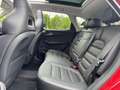 MG EHS 1.5 TGDI Luxury Nieuw Model + NL-Auto! | Trekhaak Rood - thumbnail 12