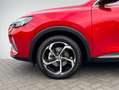 MG EHS 1.5 TGDI Luxury Nieuw Model + NL-Auto! | Trekhaak Rood - thumbnail 8