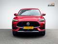 MG EHS 1.5 TGDI Luxury Nieuw Model + NL-Auto! | Trekhaak Rood - thumbnail 2