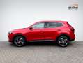 MG EHS 1.5 TGDI Luxury Nieuw Model + NL-Auto! | Trekhaak Rood - thumbnail 7